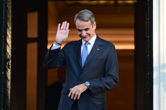 mitsotakis_1020